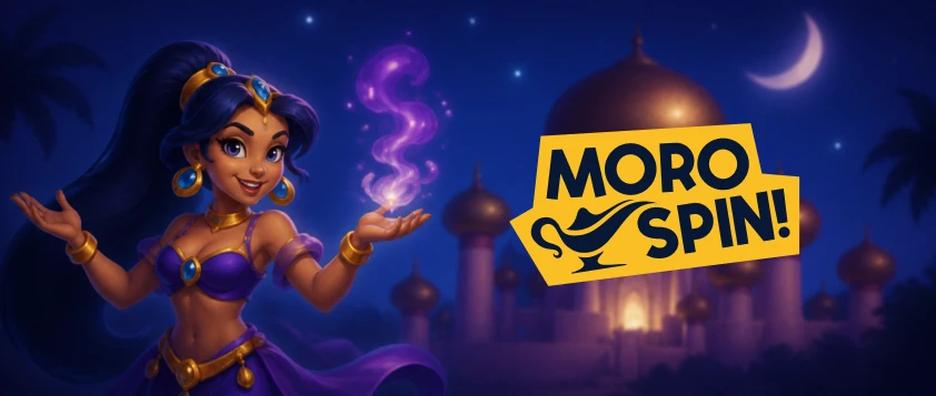 Morospin Login und Casino Erfahrung: Ein Überblick für Spieler aus Deutschland